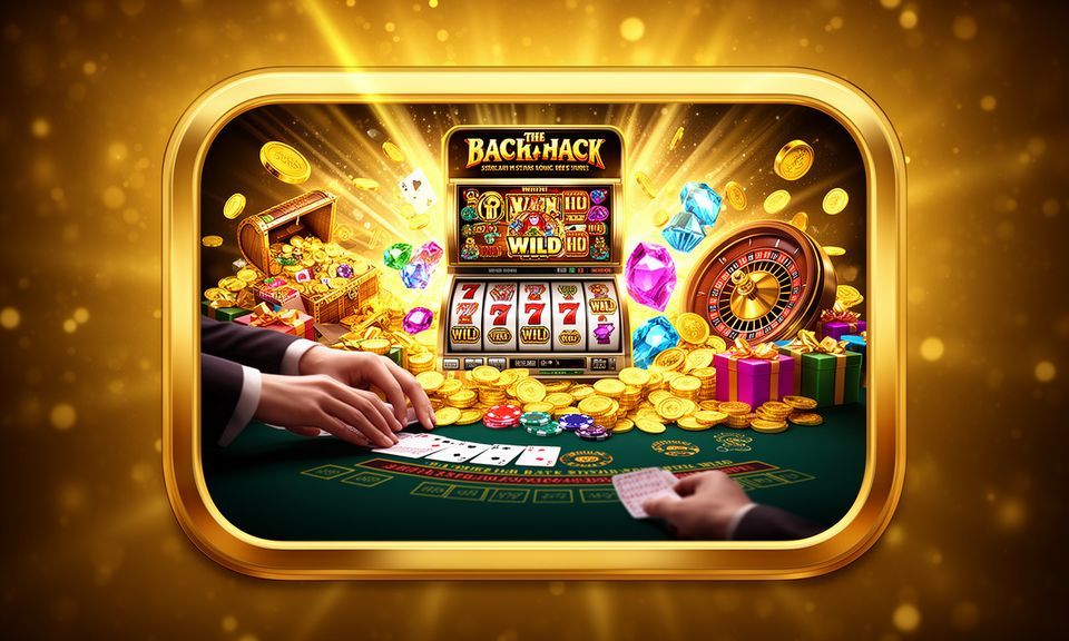 fv33 Live Blackjack Platinum টেবিলে কী আছে