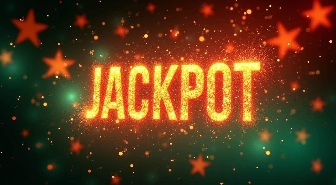 fv33 fv33-এ Live Blackjack Platinum — রিয়েল ডিলার, রিয়েল কার্ড